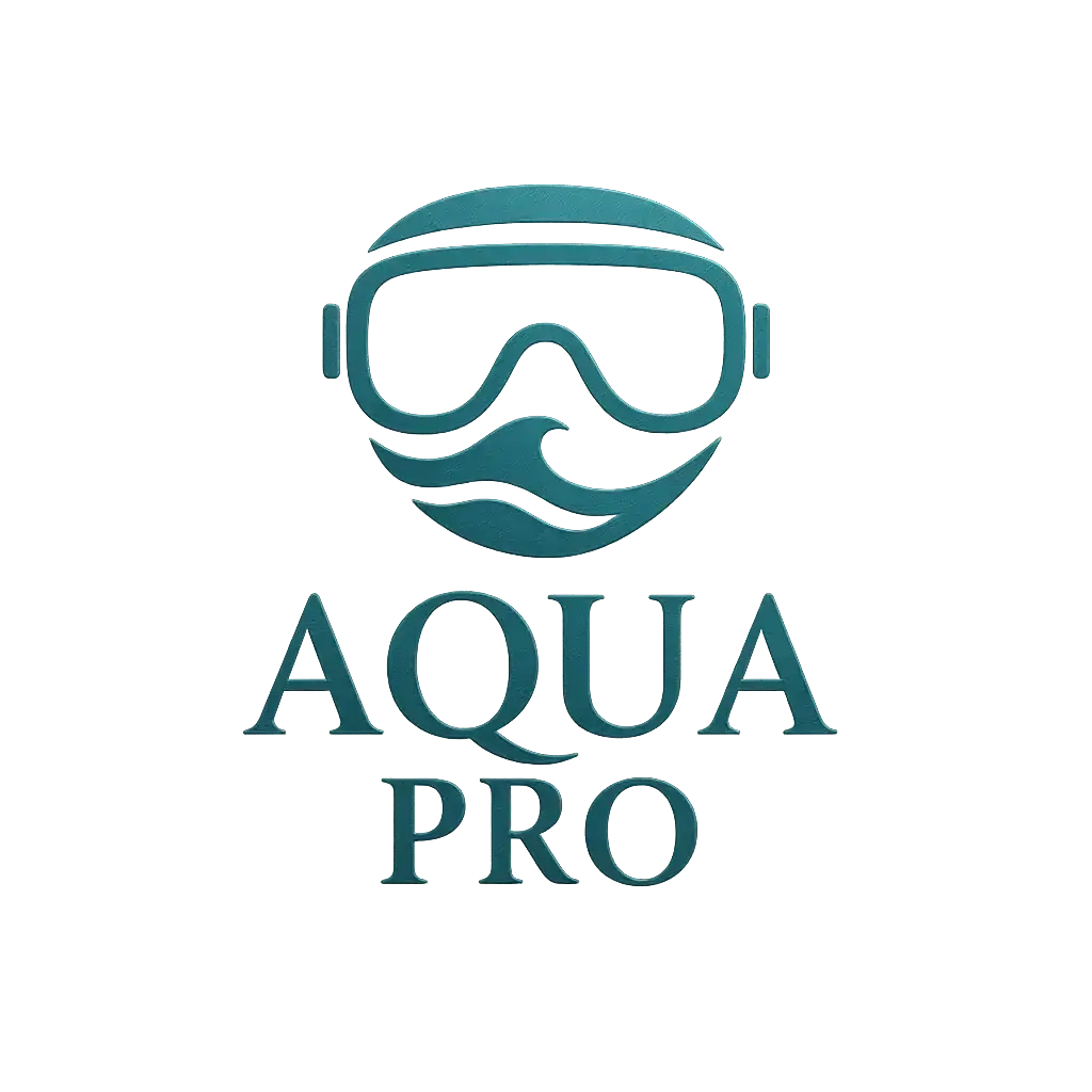 AQUAPRO DIVE CENTER